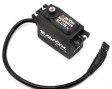SA-1256TG (Black)
